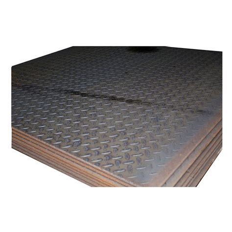 3 16 thick sheet metal|4x8x3 16 steel plate.